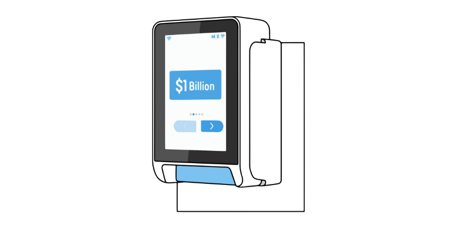 1-Nov-12-2025-07-42-18-3348-PM 1-Nov-12-2025-07-42-18-3348-PM