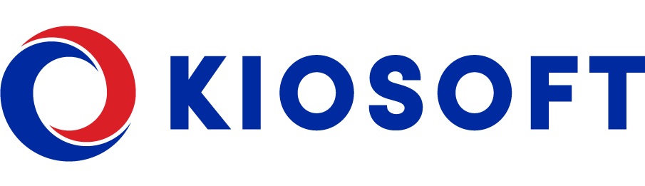 KioSoft-logo-for-signature-full-color