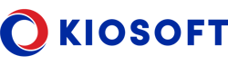 2022-KioSoft-logo-for-signature-full-color