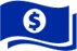 3a9b32390aab8a097890a2df46946500_s
