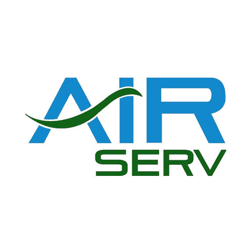 Air_Serv_square