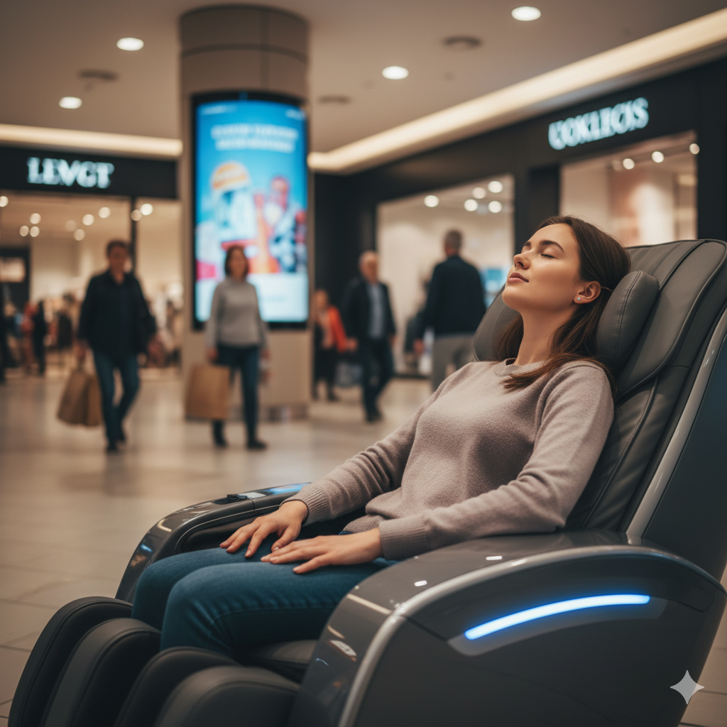 MASSAGE_CHAIRS