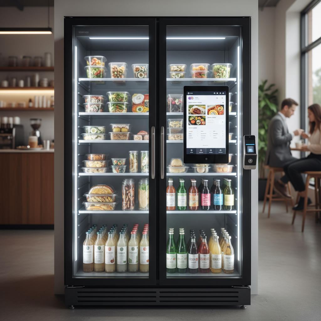 SMART_FRIGES_COOLERS