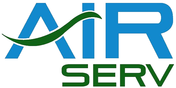 Air_Serv