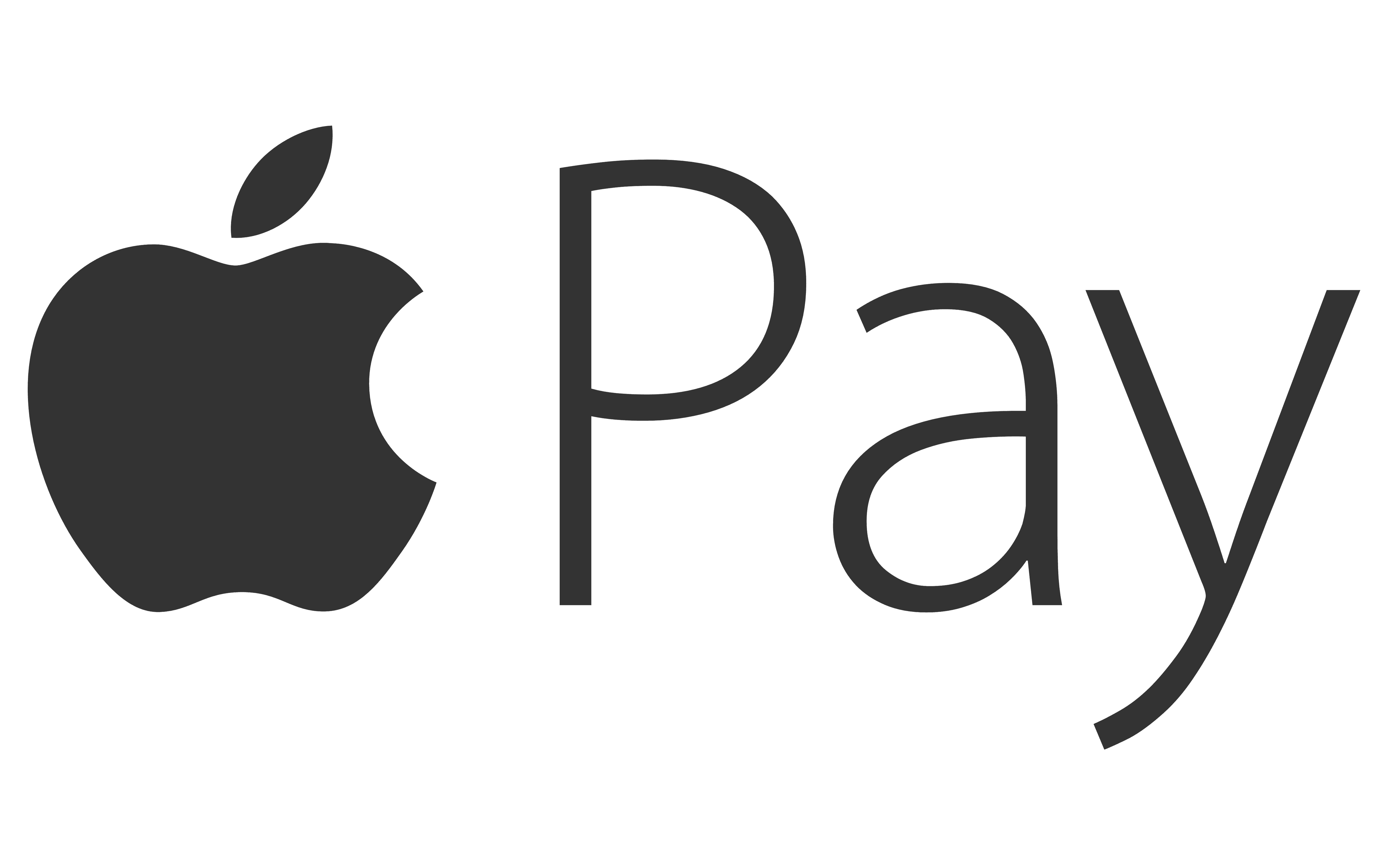Apple_Pay