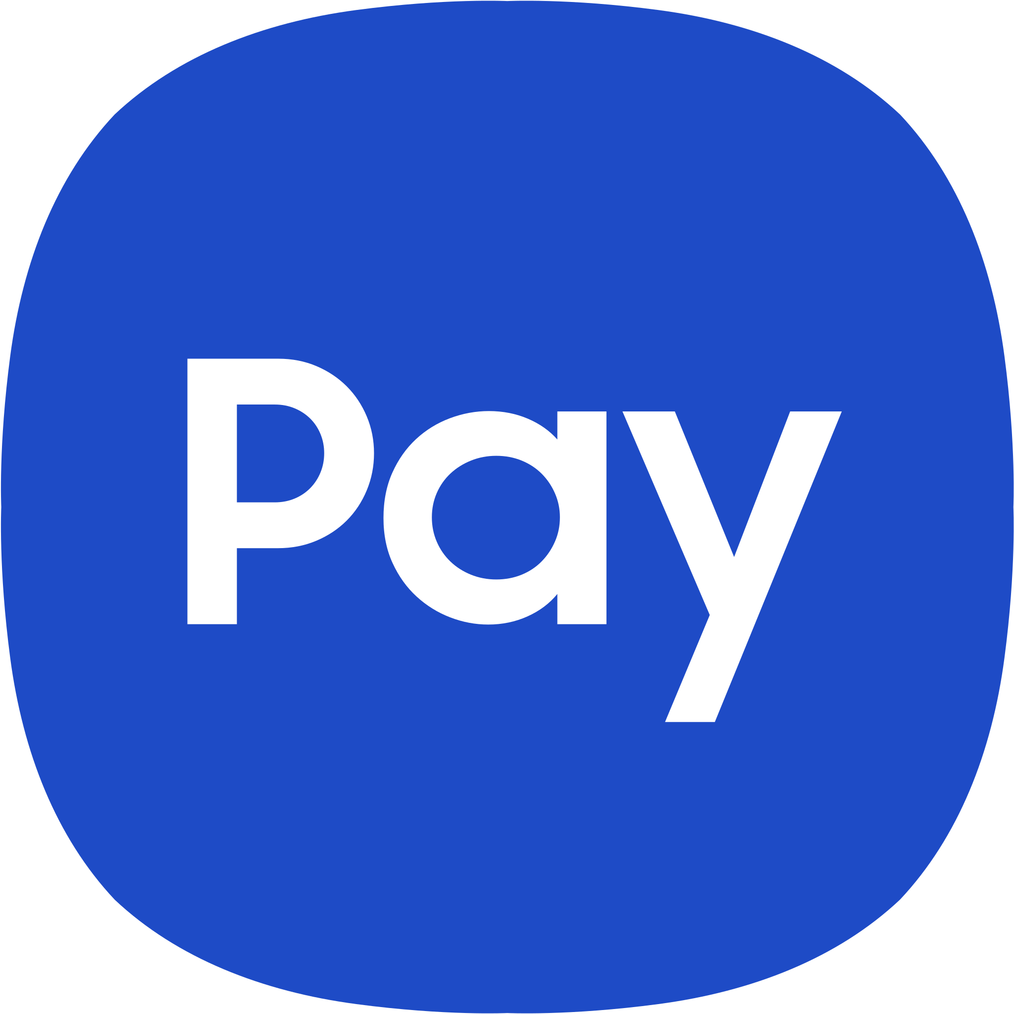 Samsung_Pay
