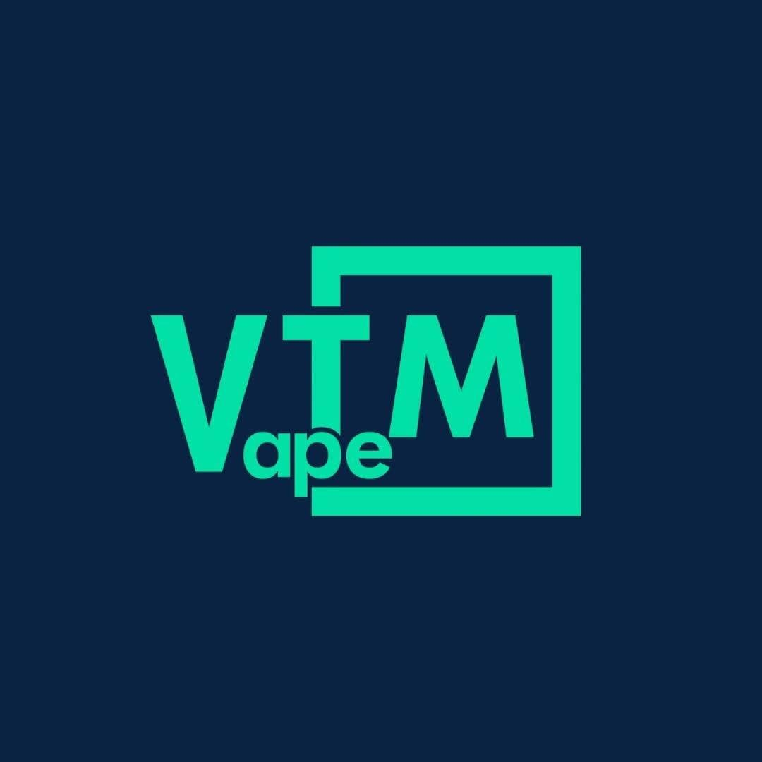 VapeTM