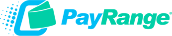 PayRange_logo_2024_horizontal_RGB_750px@300ppi