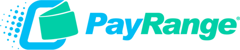 PayRange_logo_2024_horizontal_RGB_750px@300ppi