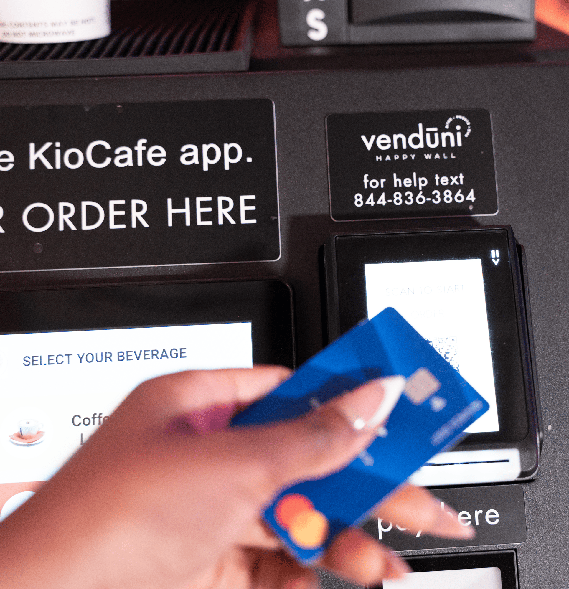 STEPS_SCREEN STEPS_SCREEN