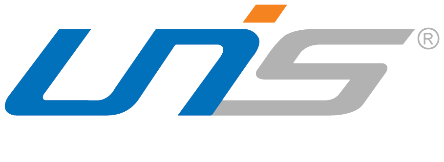 UNIS_Technology