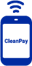 bceb7314b92a7f3241d399df46946502_s