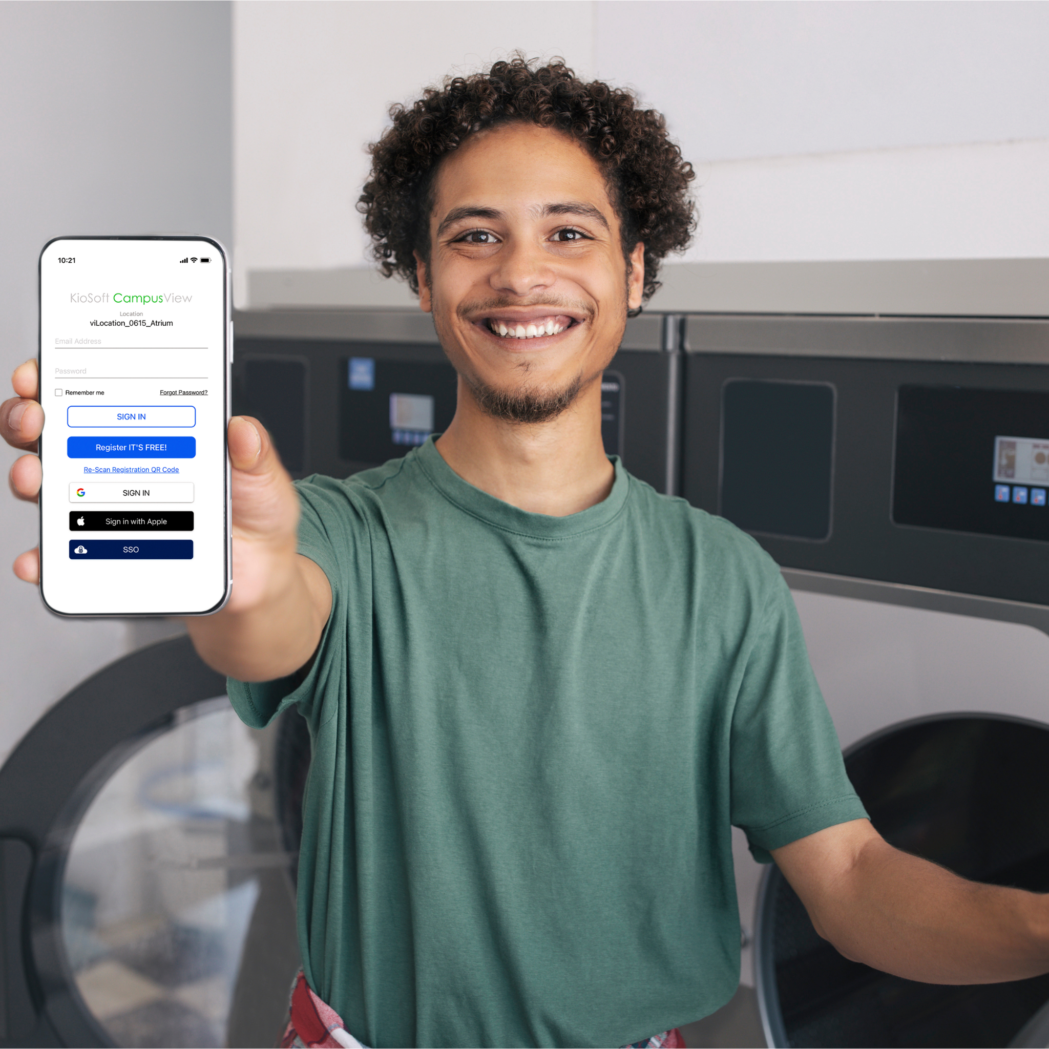 cleanpay