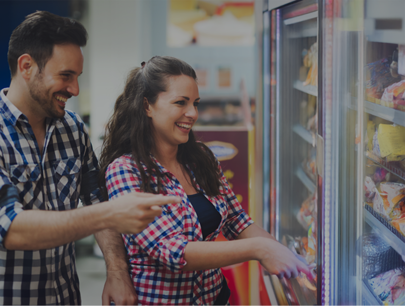 couple-shopping-in-store-for-food-2023-11-27-05-19-11-utc black-1