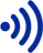 e9fd6615a6e6e56397bb111f46945849_s