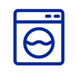 laundry laundry