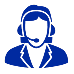 output-onlinepngtools (5)