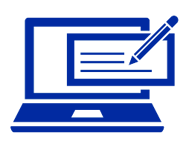 output-onlinepngtools (8) (1)